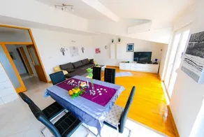 Apartments Gudelj - Image 4