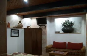 Jerusalem Mansion - Image 3