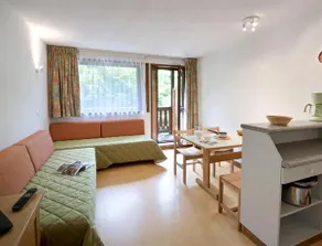 La Terrasse - Image 5