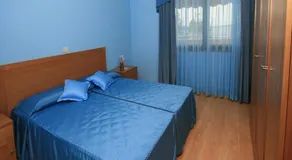 Villa Egida Capris - Image 5