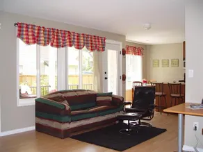The 3-Bees B & B - Image 2