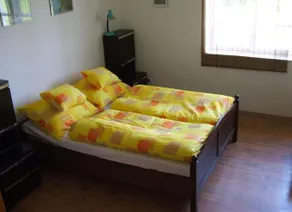 Berki Guesthouse - Image 3
