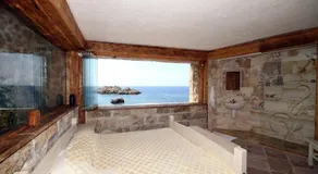 Villa Smokvica Sveti Stefan - Image 5