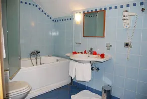 Hotel Flamingo - Image 4