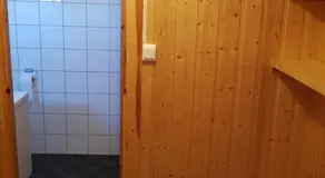 Knutebu Two-Bedroom Cottage - Image 3