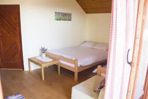 Holiday Home Kranjcevo - Image 4