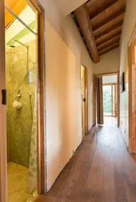 Casa Dyl - Image 3