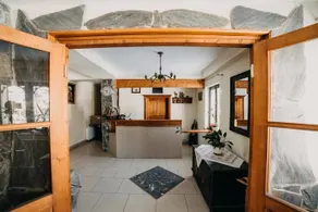 Villa Carpe Diem - Image 3