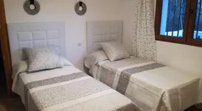 Robertina Home - Image 3