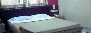 Hotel Mathura Residency - Image 3