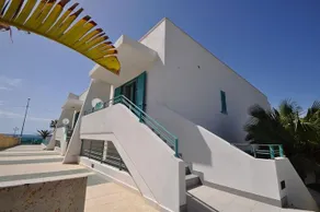 Residence Belvedere - Image 2