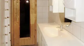 12 Person Holiday Home in Nordborg - Image 5