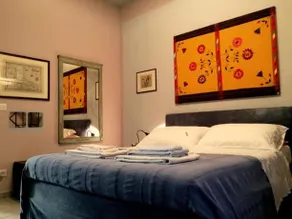 Apartamento vacacional con 1 dormitorio para 4 personas - Image 2