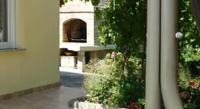 Apartment Varelija - Image 4