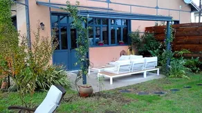 L atelier - Image 5