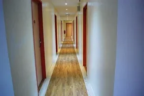 My Home Hotel Jalan Tar - Image 3