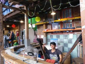 Bannera Homestay - Image 5