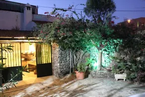 Casa del Maestro - Casa Rural - Image 2