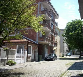 Georgievi Guest House - Image 2