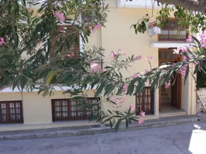 Argostoli Rooms - Image 2