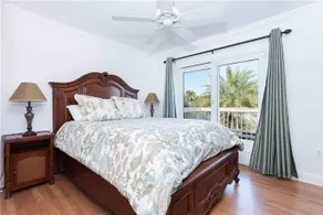 Summer Wind 4 Br home by RedAwning - Image 5