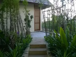 Jasmine Island Villas - Image 1