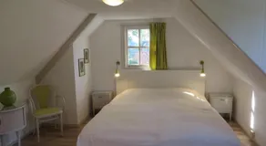 Emmy's Cottage - Image 2