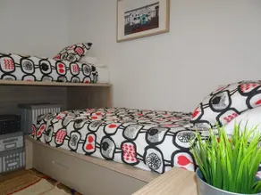 Apartament Belvedere - Image 3
