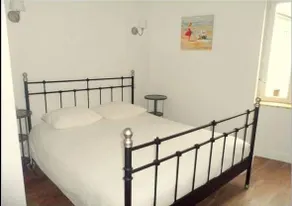 Chez Nadine - Image 4