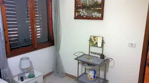 B&B Da Sissi - Image 4