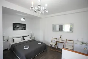House Ivana - Image 5