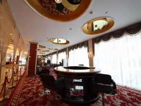 Dongyang International Hotel - Image 3