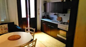 Chincha Apartment - Image 3