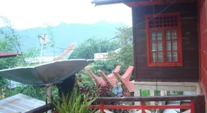 Se'pon Homestay - Image 3