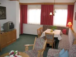 Haus Sunnbichl - Image 4