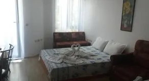 Studio Mitreva - Image 4