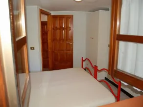 Domus Piras - Image 3