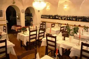 Al Torchio - Image 5
