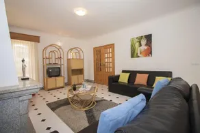 Villa Alda - Image 5