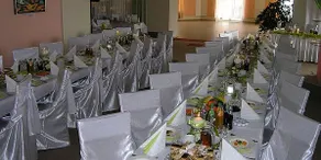 Margot Hotel - Image 2