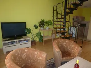 Apartmany Viki - Image 5