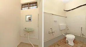 OYO Suraj Residency - Image 3