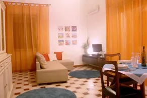 Sole del Sud - Image 2