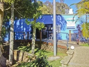 Beach Blue Resort - Image 3