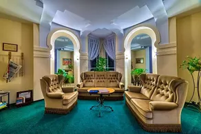 Hotel BERLINER - Image 3