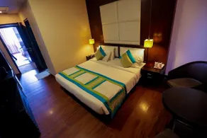 Hotel Millennium Plus - Image 3