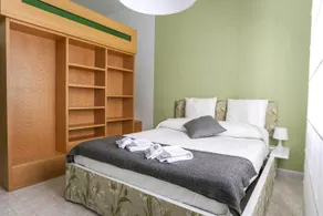 Andy House - Image 5