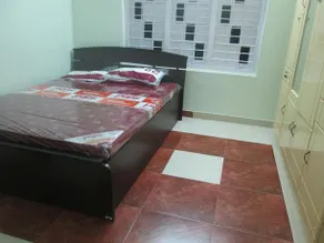 Aabhaa Homestay in Trivandrum - Image 4
