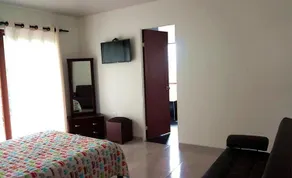 Quintas de los Ranchos - Image 2