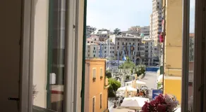 Darsena Apartments - Image 3